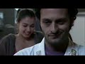 Ris 4: Ghiro e Frnacesca (dalla 4x03 alla 4x09)