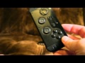 Ixo Vino, iControlpad and fake Meccano review | Ashens