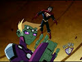 legion of superheroes season 2 episode 1 c legion of superheroes season 2 episode 1 c