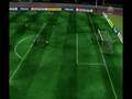 fifa09 tutorial shottechnique