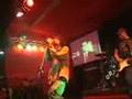 Cacos clip outs futuro