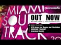 Armada presents: The Miami Soundtrack 2010