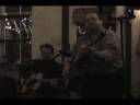 Not your typical christmas song!