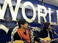 Cobra Starship Pop - Punk Is Sooooo '05 Acoustic Cobra Starship Pop - Punk Is Sooooo '05 Acoustic