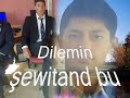 KURTALAN ÇPL 11-bilgisayar s?n?f? KURTALAN ÇPL 11-bilgisayar s?n?f?