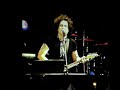 Andres Calamaro - Paloma (Club Ciudad Bs As 15/12/2007)