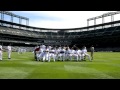 Colorado Rockies team photo... in 3257 photos