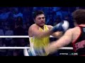 King Of The Ring. Epifancev Vs. Chumakov King Of The Ring. Epifancev Vs. Chumakov