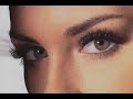 videO persOnalizzatO della sOng 