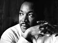 robert f  kennedys statement on dr  kings death   montage