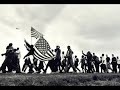 robert f  kennedys statement on dr  kings death   montage