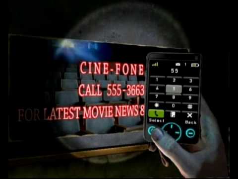 Silent Hill : Shattered Memories