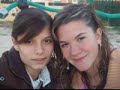 e f s arganda! en el parke!