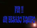 e f s arganda! en el parke!