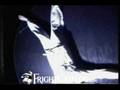 videos de Psycho Vision Halloween Prop