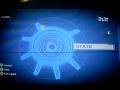 Too Human 360 Gameplay Continued Video 1 Part 2