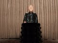 Davros tales trailer
