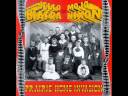 Jello Biafra & Mojo Nixon - Convoy In The Sky