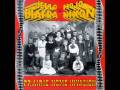videos de Jello Biafra & Mojo Nixon - Convoy In The Sky