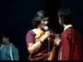 videos de phulora - saregamapa participants