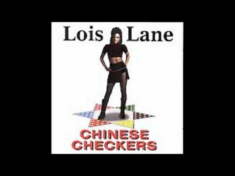 checkers