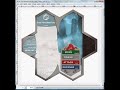 Creating Custom Heroscape Cards Part 1 of 3