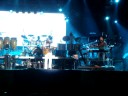 torcidaflachiclete.com - Flutuar - Band Eletro Folia SP