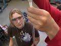college-of-marin-automotive-technology.html