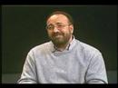 Episode 56, Part 1 :: Spirit of Islam