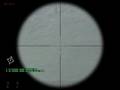 Operation Flashpoint - XM-109 addon