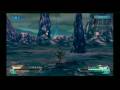 Bleach: Versus Crusade ( 2010) [PC]