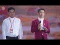 Diễn nguyện "Chứng nhân Tin Mừng" | 19:30 ngày 1-7-2026 | LỄ TUYÊN PHONG CHÂN PHƯỚC