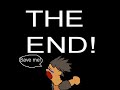Pokemon episode 2