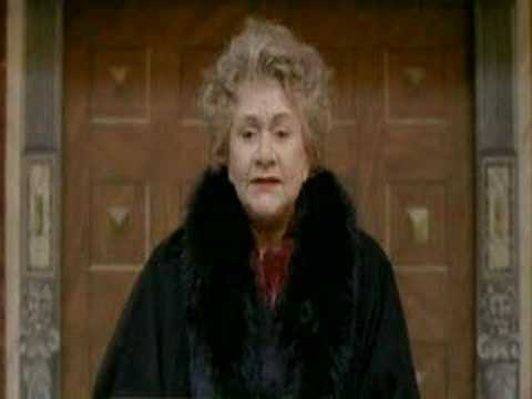 Joan Plowright