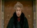 Joan Plowright video 3