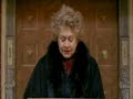 Joan Plowright video Dame Joan Plowright "On Receiving News of the War".
Jeremy Gilley is an actor turned film maker, who in the late 1990s became preoccupied with q... clip