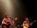 Tegan and Sara- Where Does the Good Go (live)