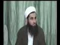 وةلامى جةواشةكاريةكانى دلير كةلارى (2).3GP