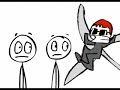 The Lazer Collection 2: Fast The Lazer Collection 2: Fast