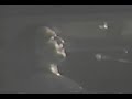 Afghan Whigs - \"Retarded\" - 04/92 - St. Louis, MO