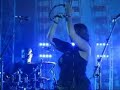 Massive Attack - Unfinished Sympathy Massive Attack - Unfinished Sympathy