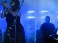 Massive Attack | Unfinished Sympathy