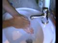 videos de Bella Paper Soap - Hand Wash