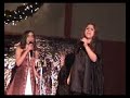 vinessa singing once upon a time brooklyn vinessa singing once upon a time brooklyn