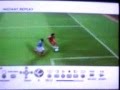 FIFA 08 quality goal Riera