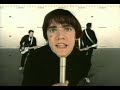 THE HIVES: Hate To Say I Told You So THE HIVES: Hate To Say I Told You So