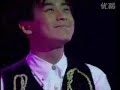 dada,,