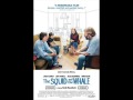  - MovieZen Video