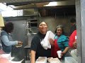 the-wiener-circle.html