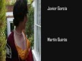 Cazatalentos Dosmilsiente - Araceli Budia (el \"making off\")